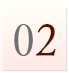 02