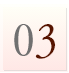 03